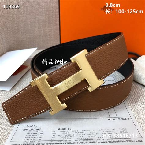 hermes replica h belt|genuine leather hermes belt.